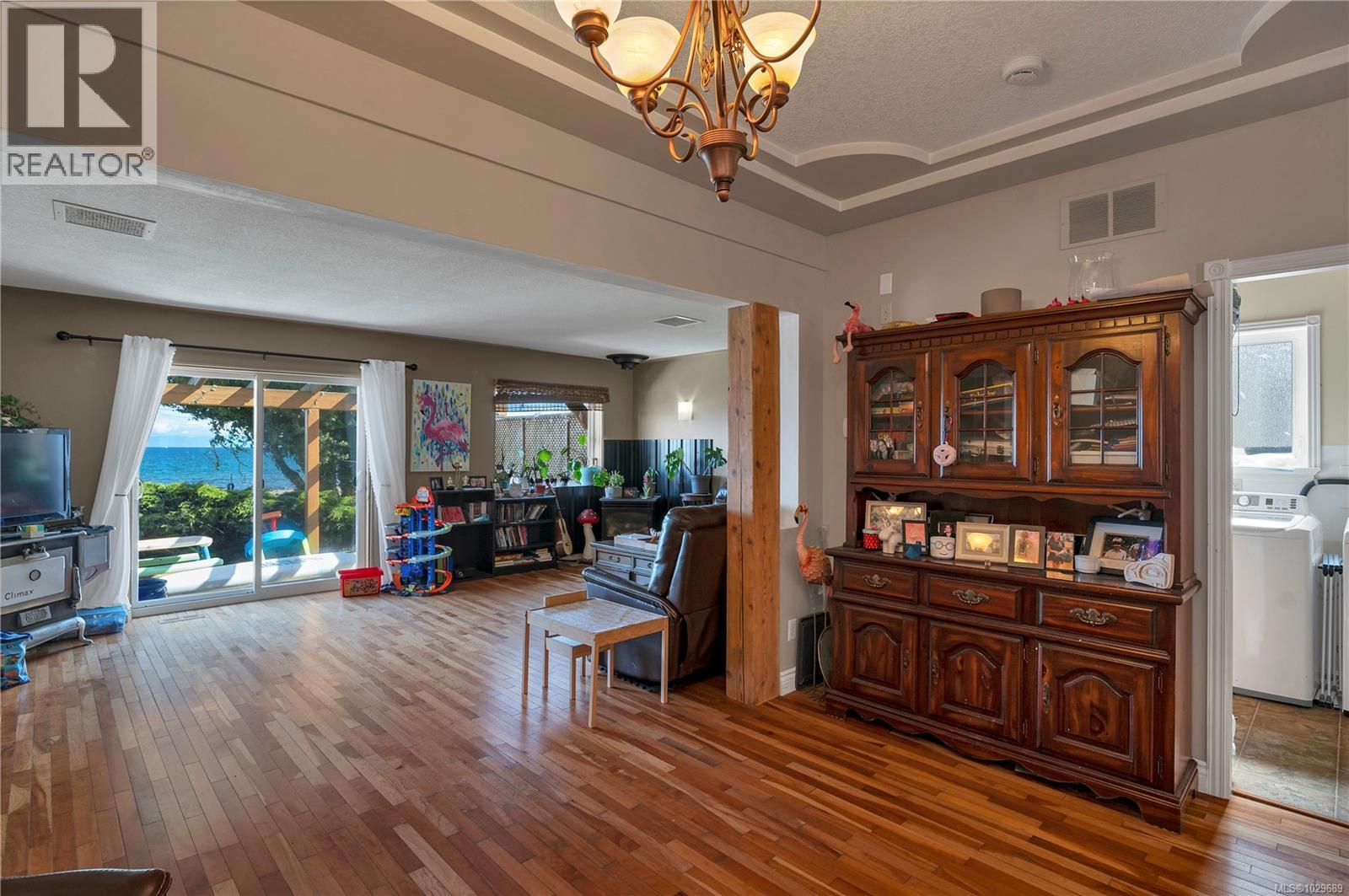 4005 Island Hwy S, Campbell River