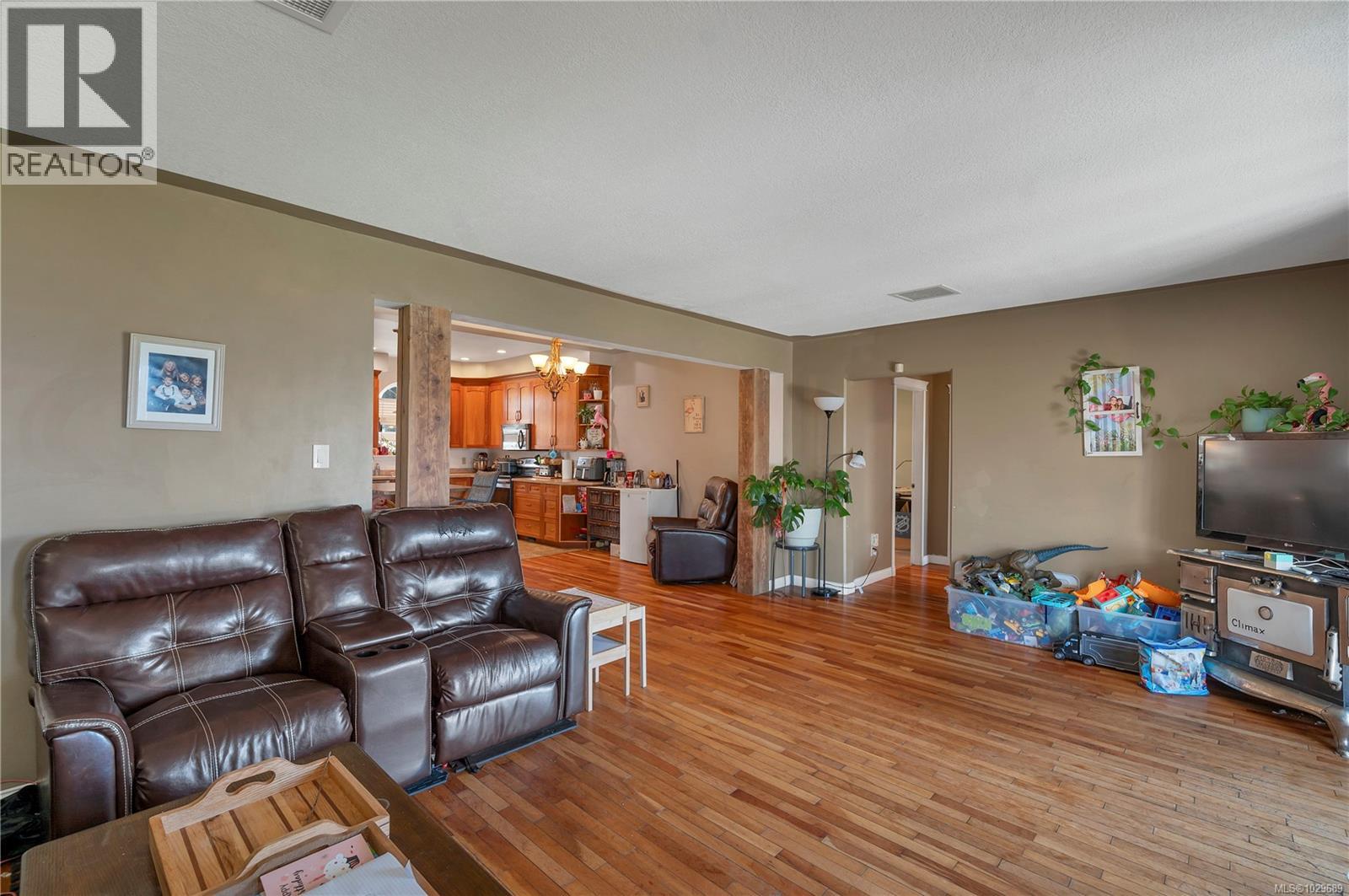 4005 Island Hwy S, Campbell River