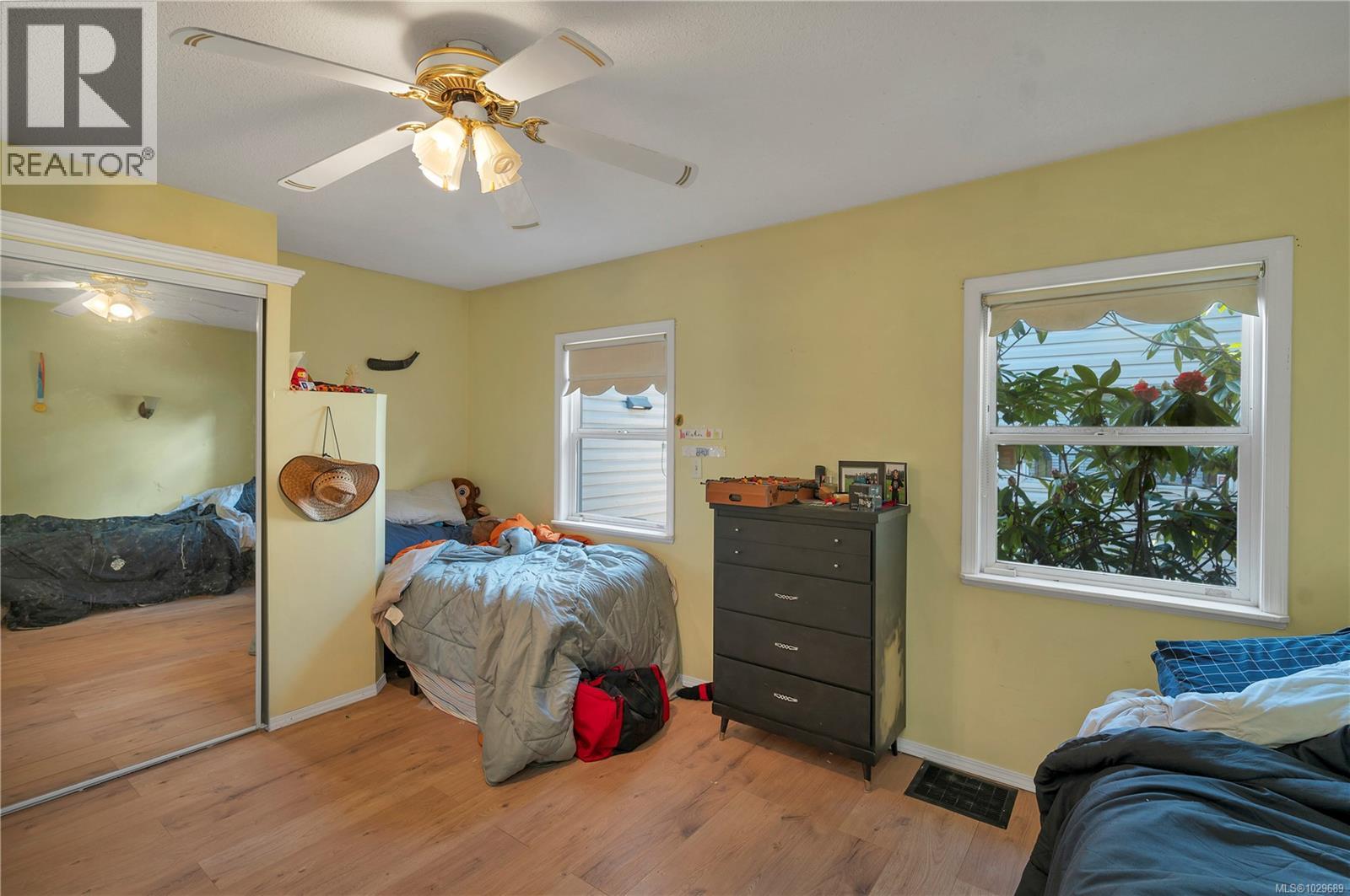 4005 Island Hwy S, Campbell River