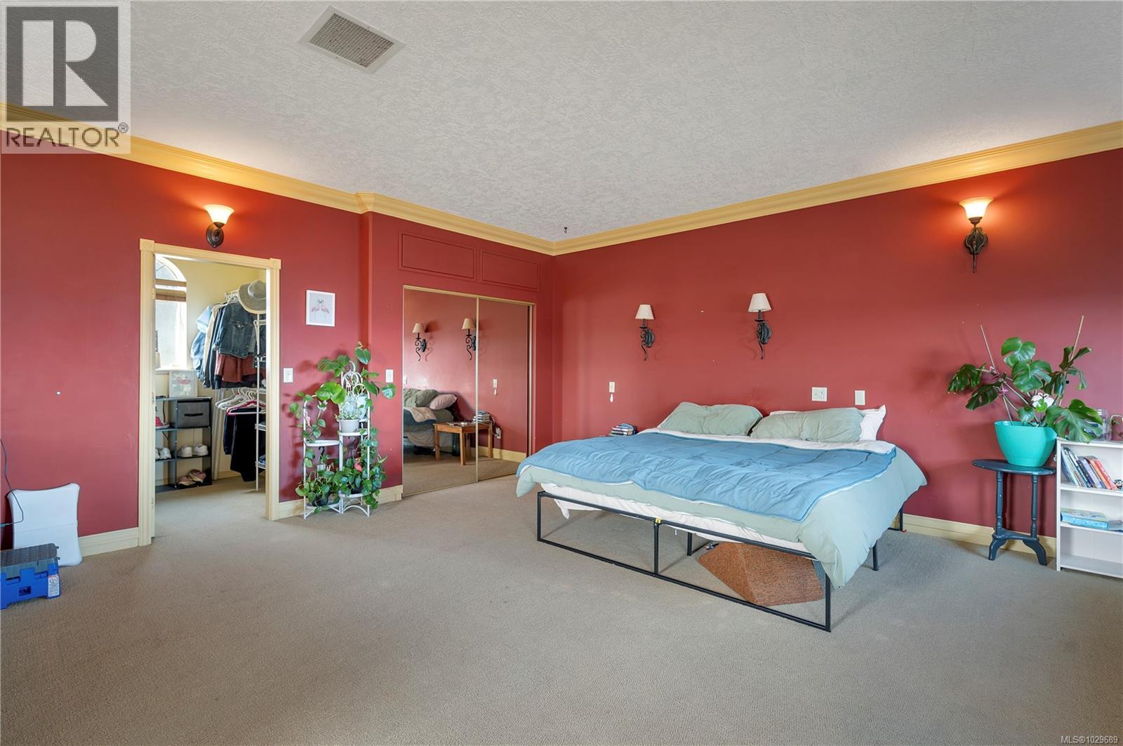 4005 Island Hwy S, Campbell River