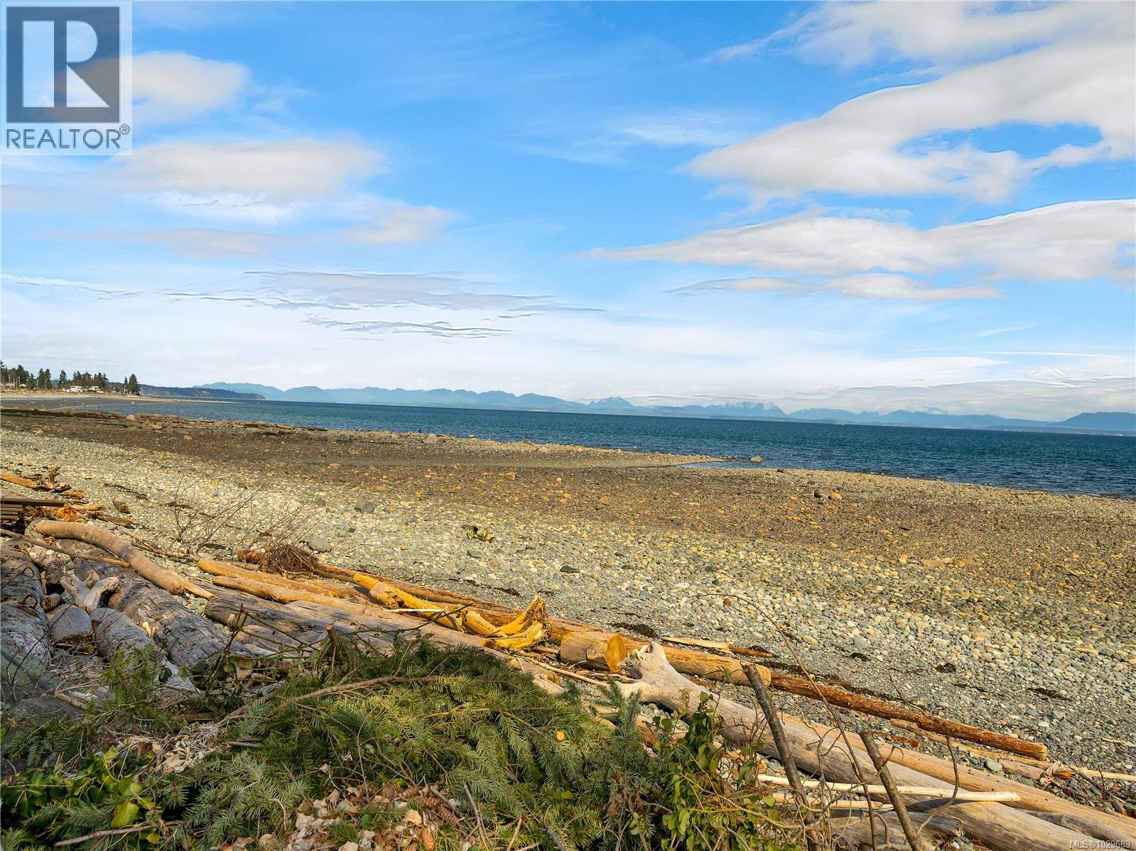 4005 Island Hwy S, Campbell River