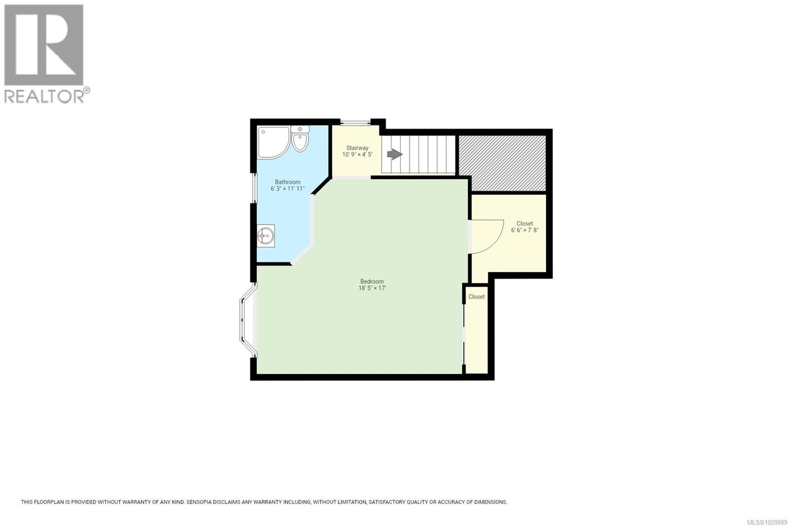 4005 Island Hwy S, Campbell River