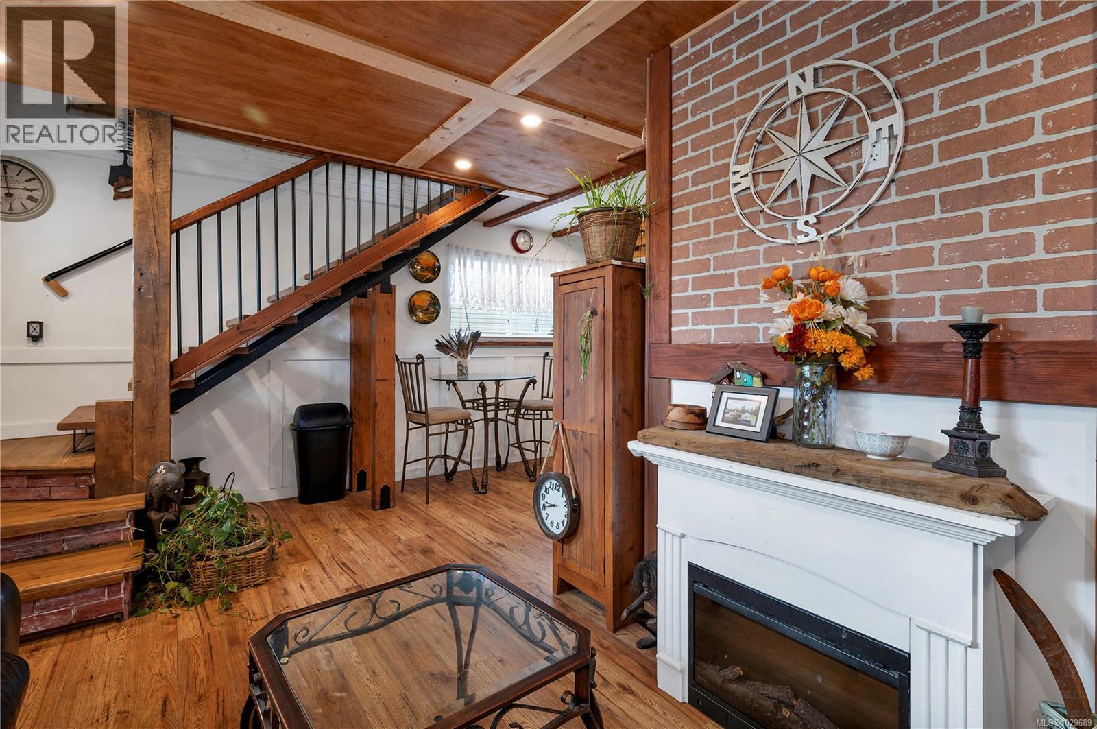 4005 Island Hwy S, Campbell River