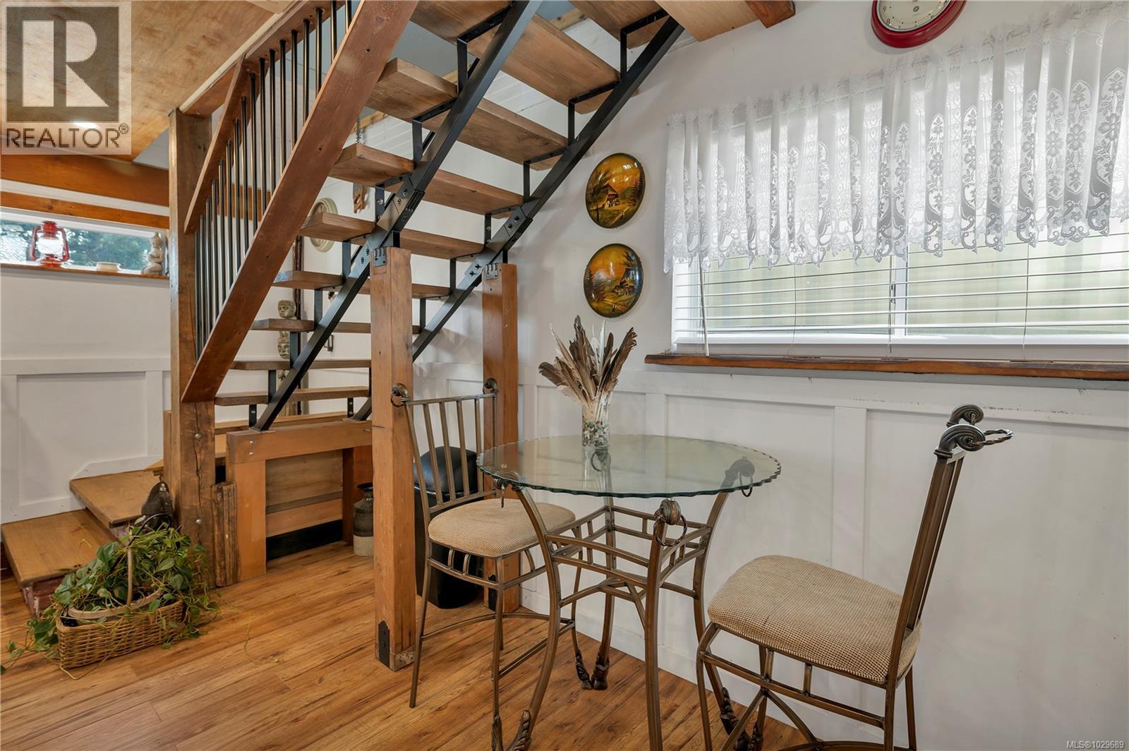 4005 Island Hwy S, Campbell River