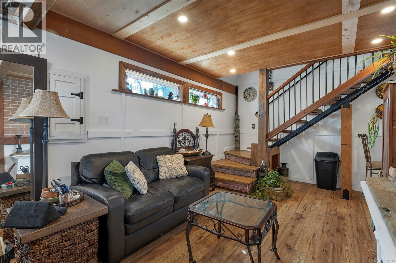 4005 Island Hwy S, Campbell River