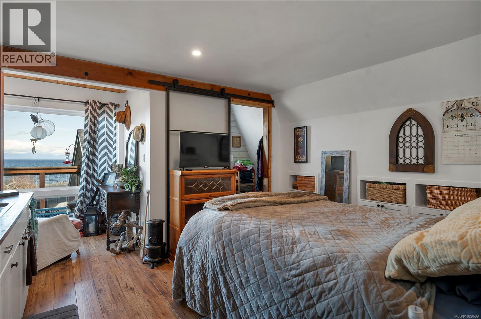 4005 Island Hwy S, Campbell River