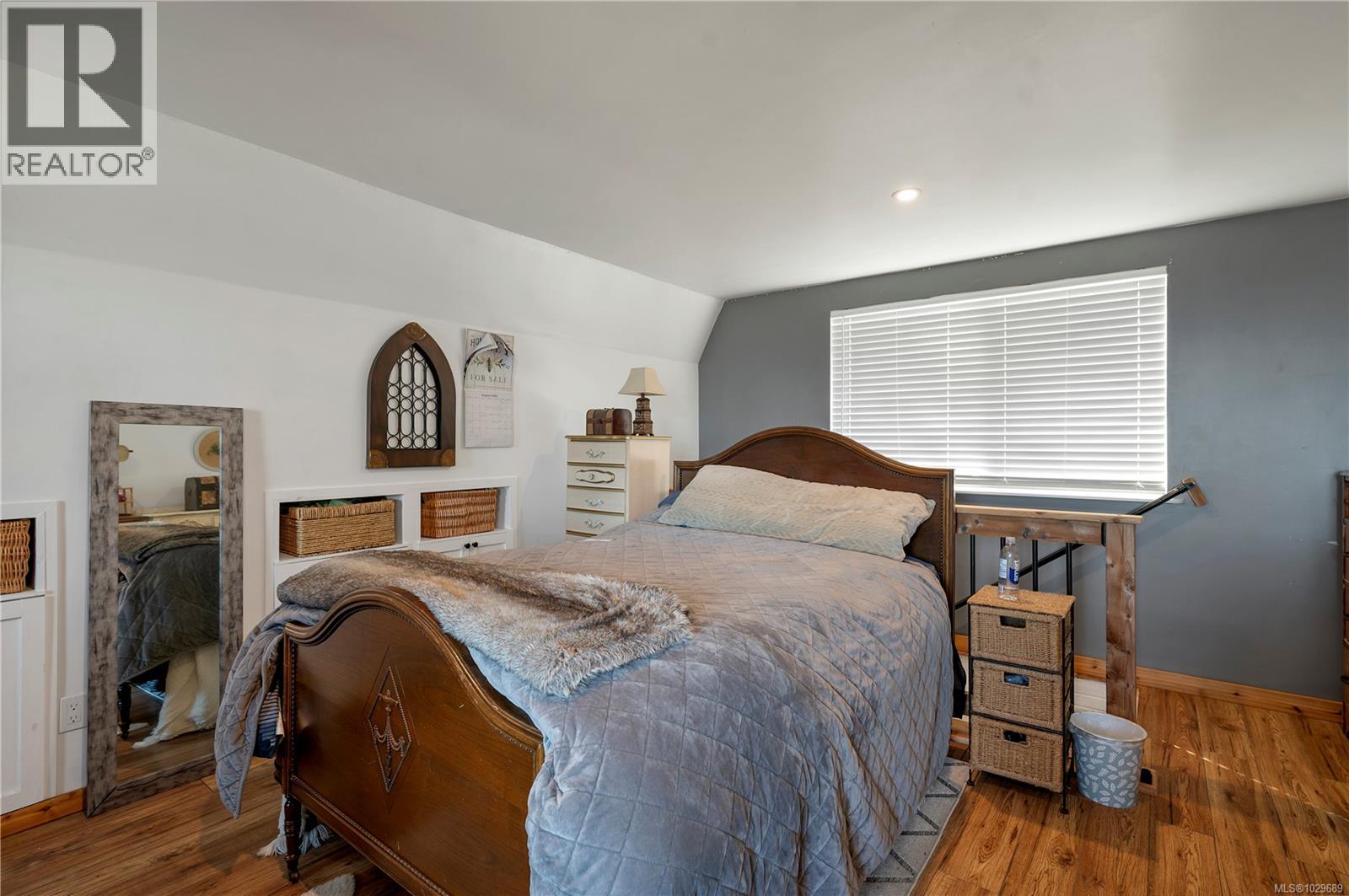 4005 Island Hwy S, Campbell River