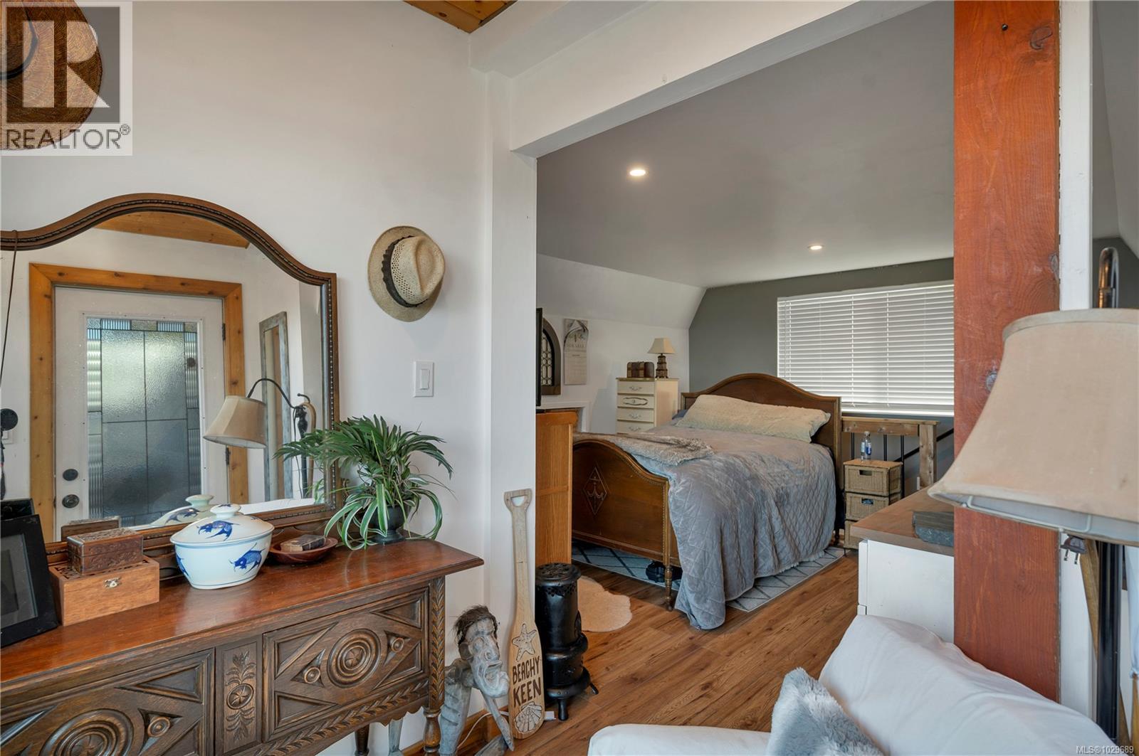 4005 Island Hwy S, Campbell River