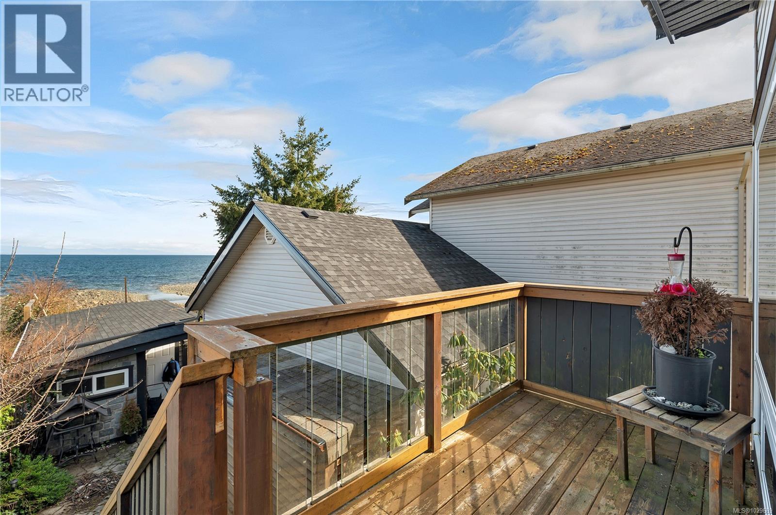 4005 Island Hwy S, Campbell River