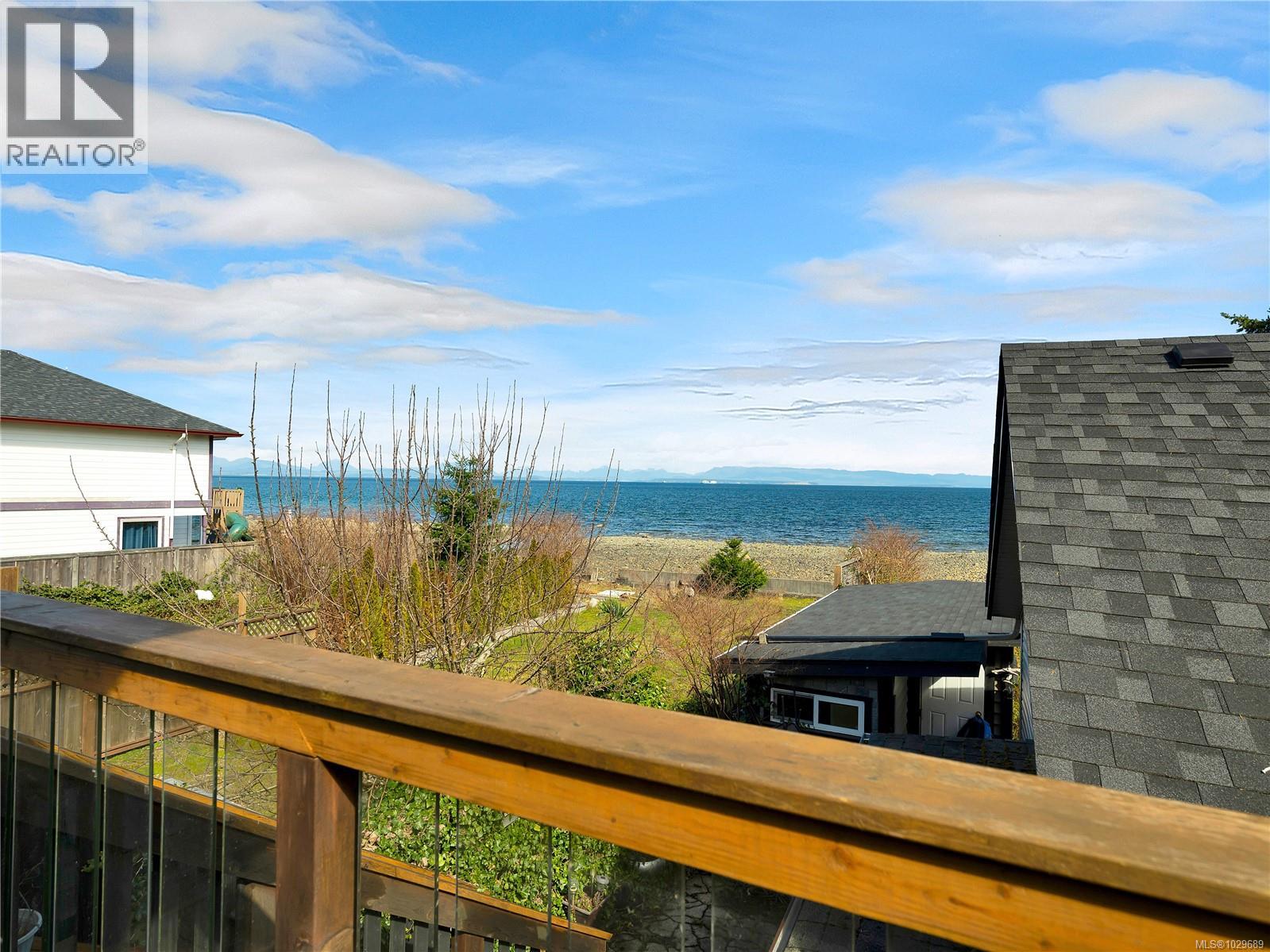 4005 Island Hwy S, Campbell River