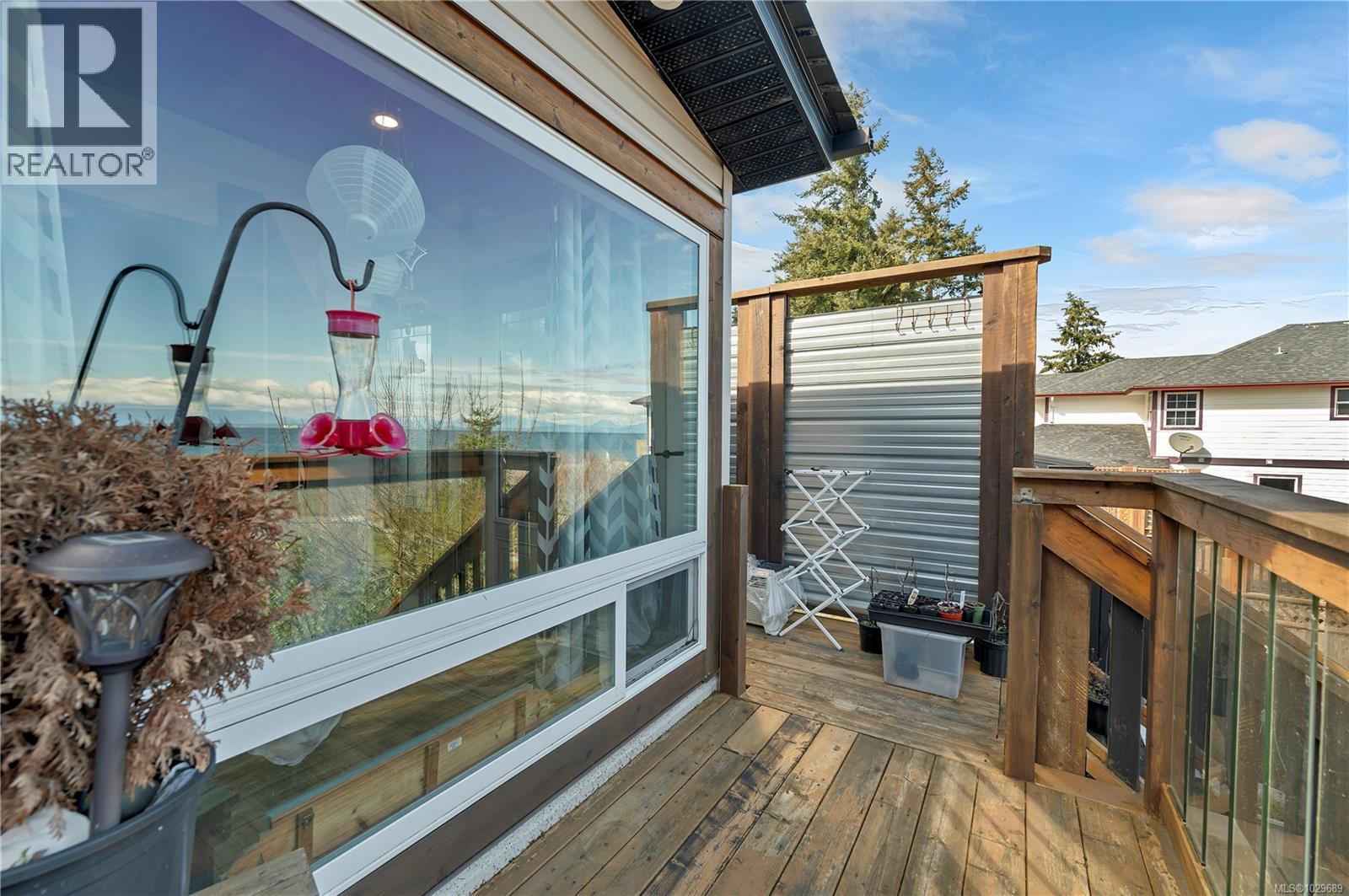 4005 Island Hwy S, Campbell River