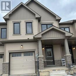 381 VANILLA TRAIL - 1