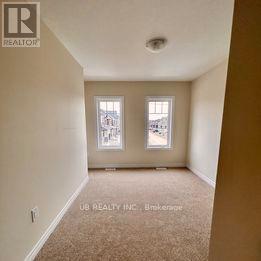 381 VANILLA TRAIL - 4