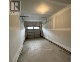 381 Vanilla Trail, Thorold, ON L2V0K6 Photo 7