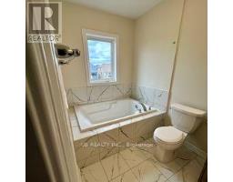 Bedroom 3 - 381 Vanilla Trail, Thorold, ON L2V0K6 Photo 6