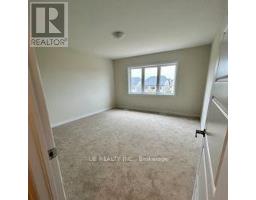 381 Vanilla Trail, Thorold, ON L2V0K6 Photo 14