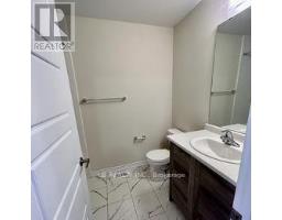 381 Vanilla Trail, Thorold, ON L2V0K6 Photo 10