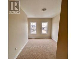 381 Vanilla Trail, Thorold, ON L2V0K6 Photo 12