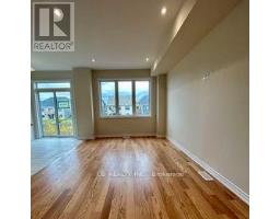 381 Vanilla Trail, Thorold, ON L2V0K6 Photo 8