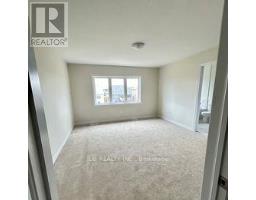 381 Vanilla Trail, Thorold, ON L2V0K6 Photo 13