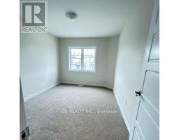 381 Vanilla Trail, Thorold, ON L2V0K6 Photo 9