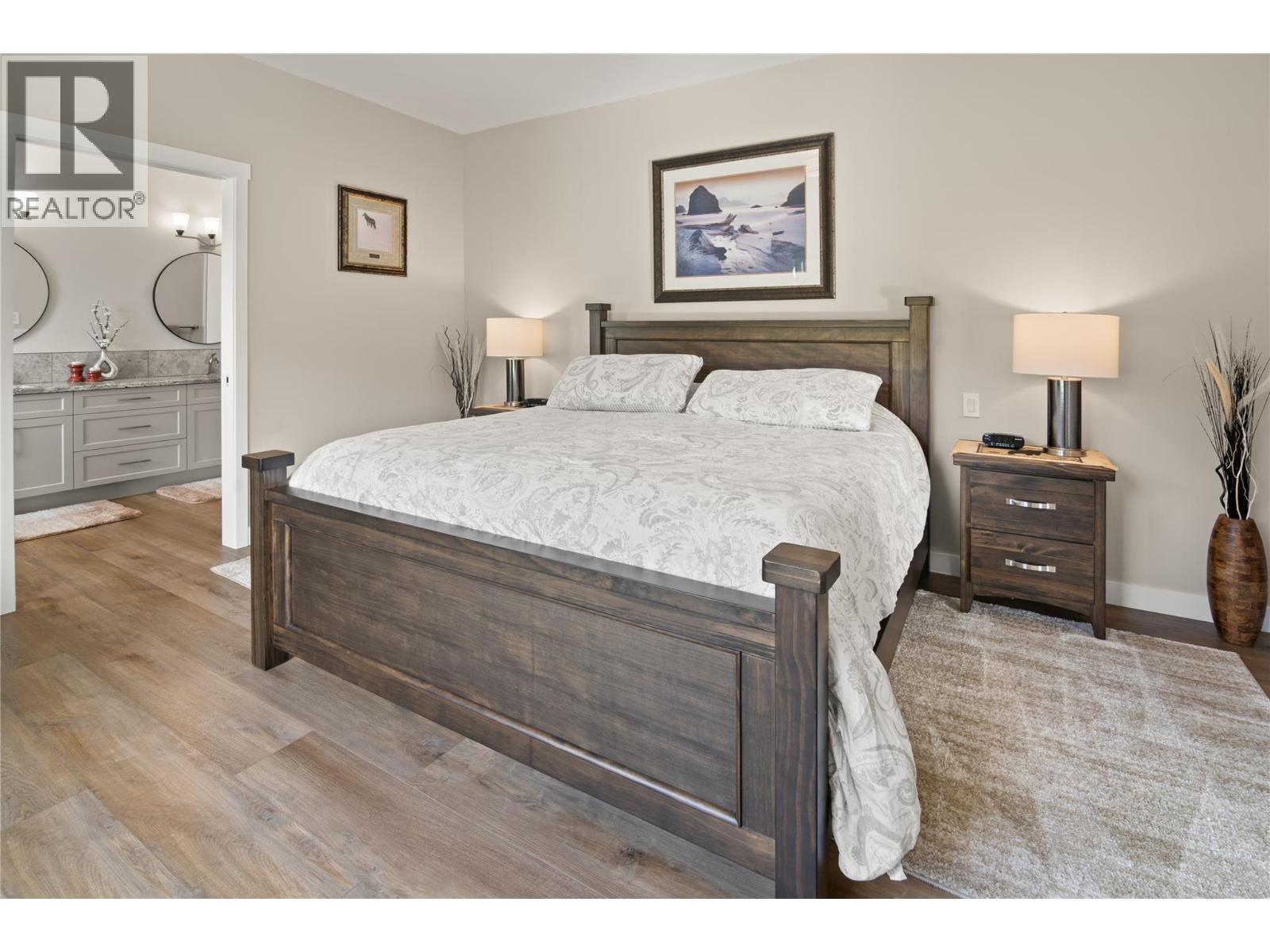 6909 Columbia Ridge Drive, Fairmont Hot Springs