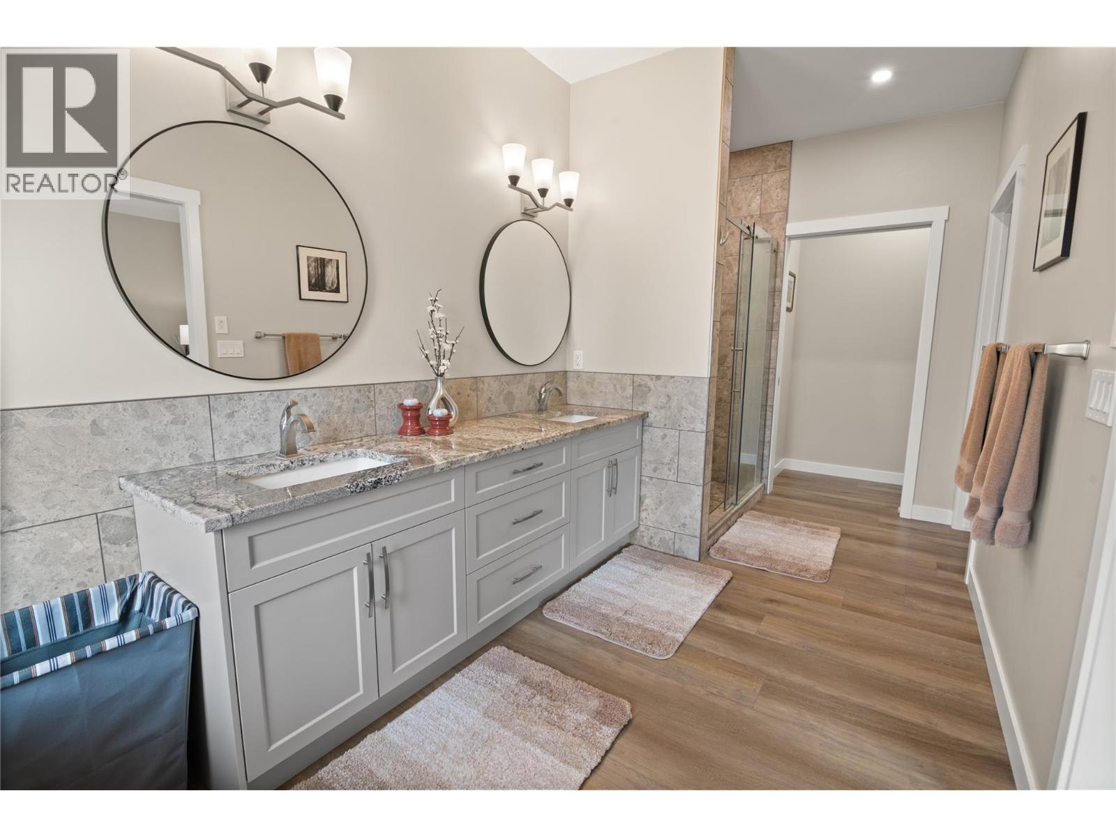 6909 Columbia Ridge Drive, Fairmont Hot Springs