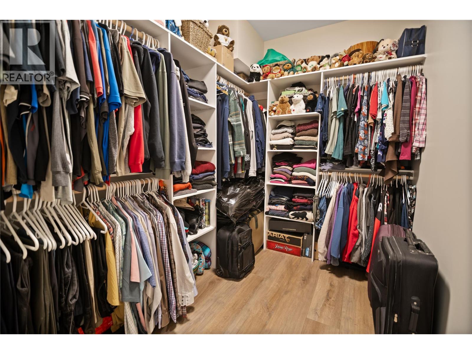 6909 Columbia Ridge Drive, Fairmont Hot Springs