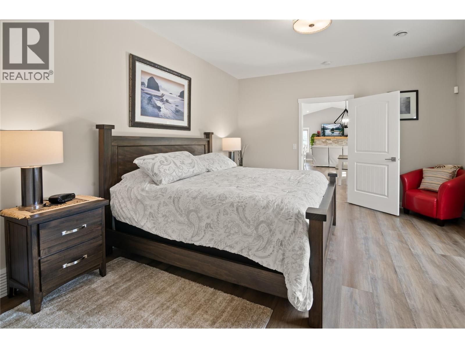 6909 Columbia Ridge Drive, Fairmont Hot Springs