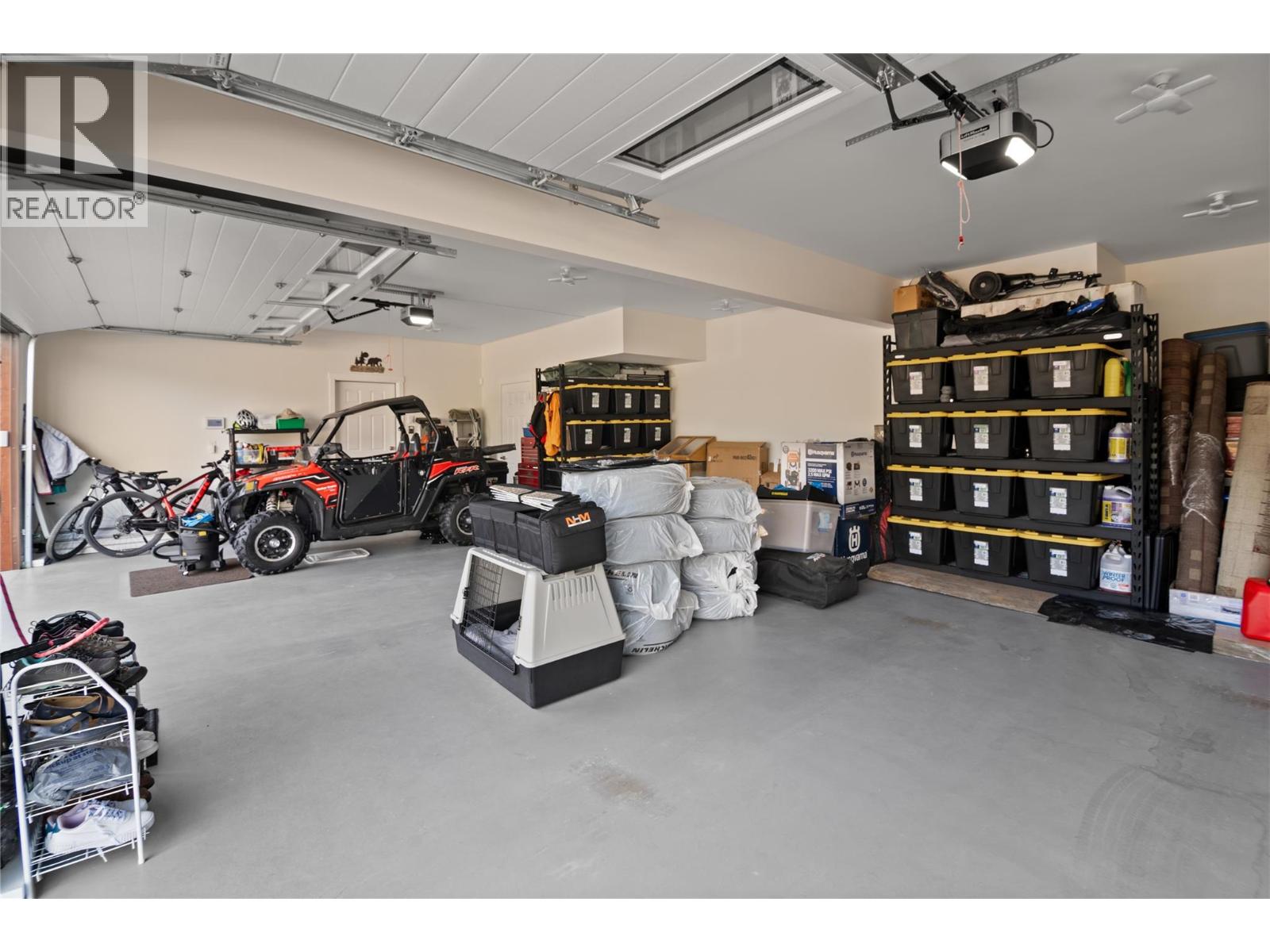 6909 Columbia Ridge Drive, Fairmont Hot Springs