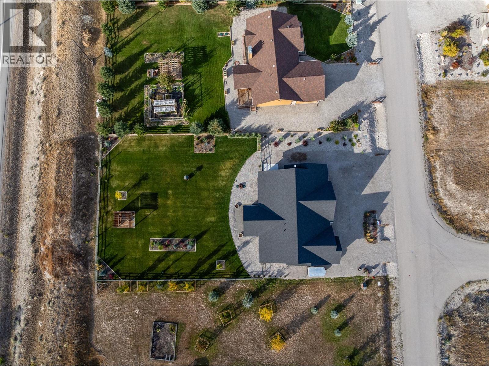 6909 Columbia Ridge Drive, Fairmont Hot Springs