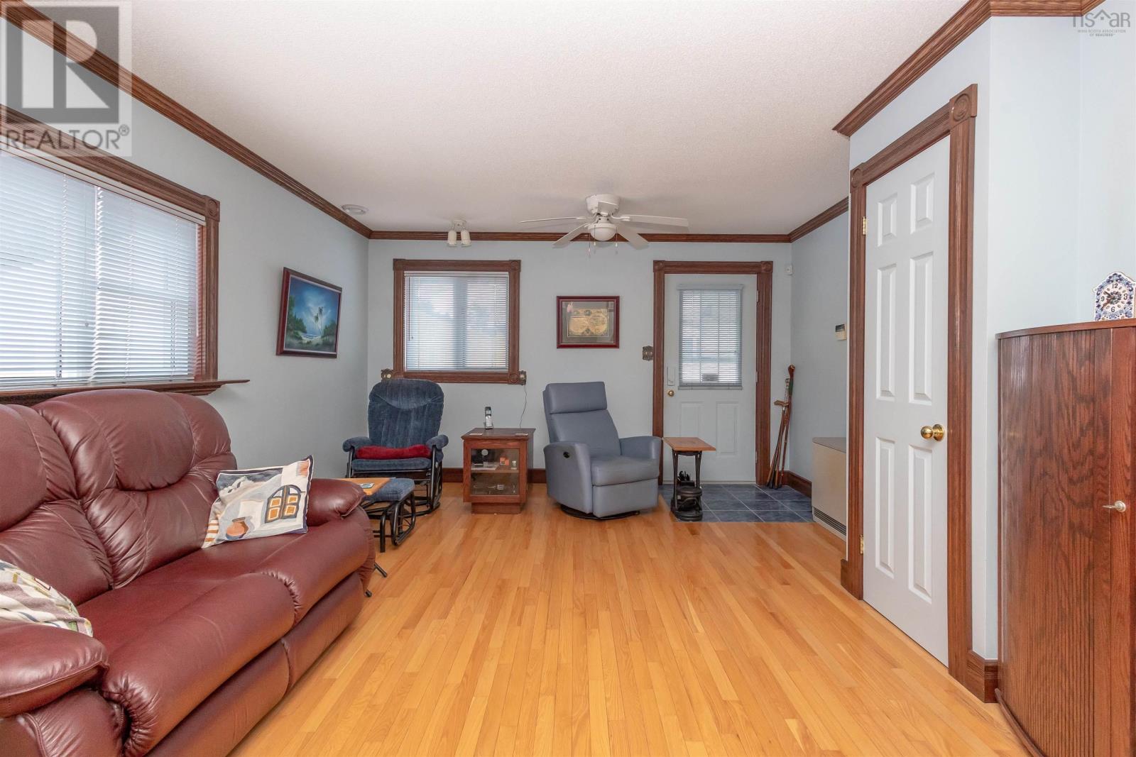 234 RIVERVIEW DRIVE - 15