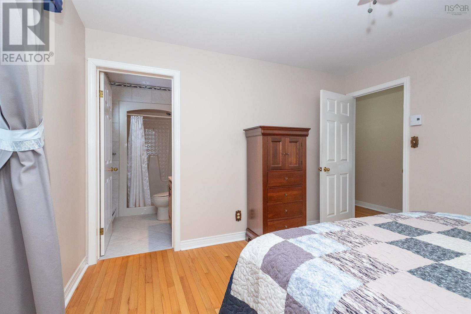 234 RIVERVIEW DRIVE - 21