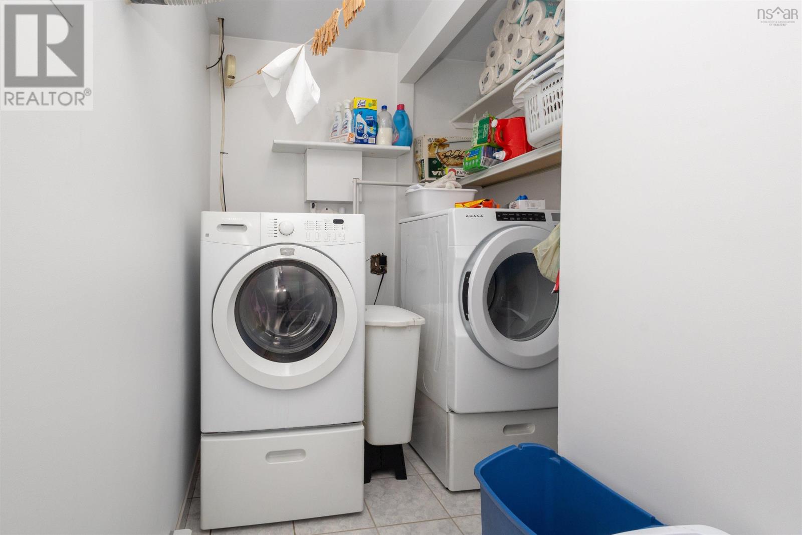 234 RIVERVIEW DRIVE - 14