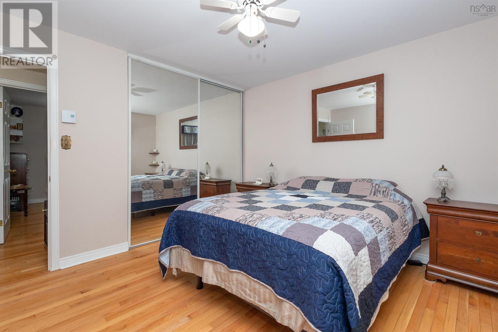 234 RIVERVIEW DRIVE - 18