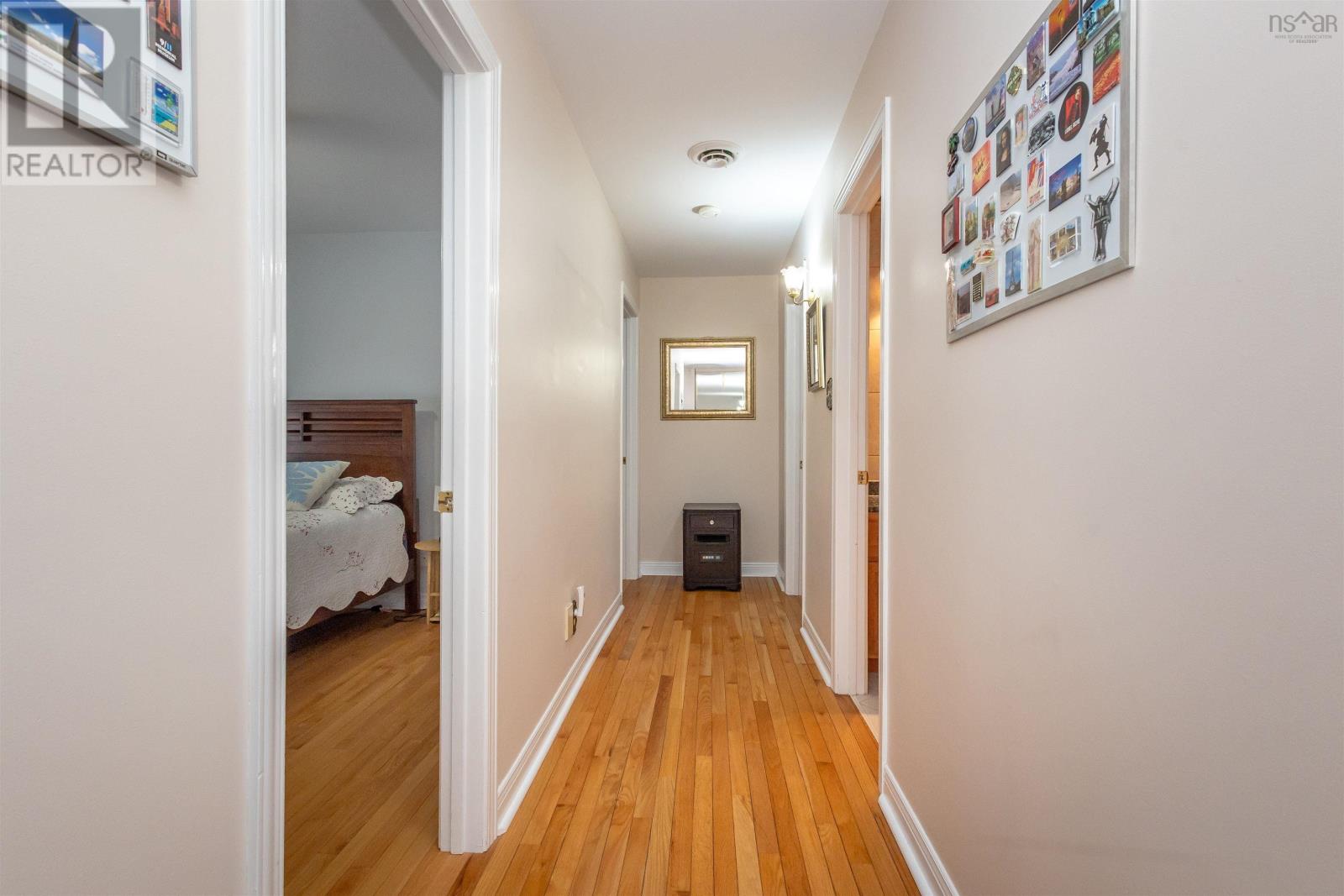 234 RIVERVIEW DRIVE - 17