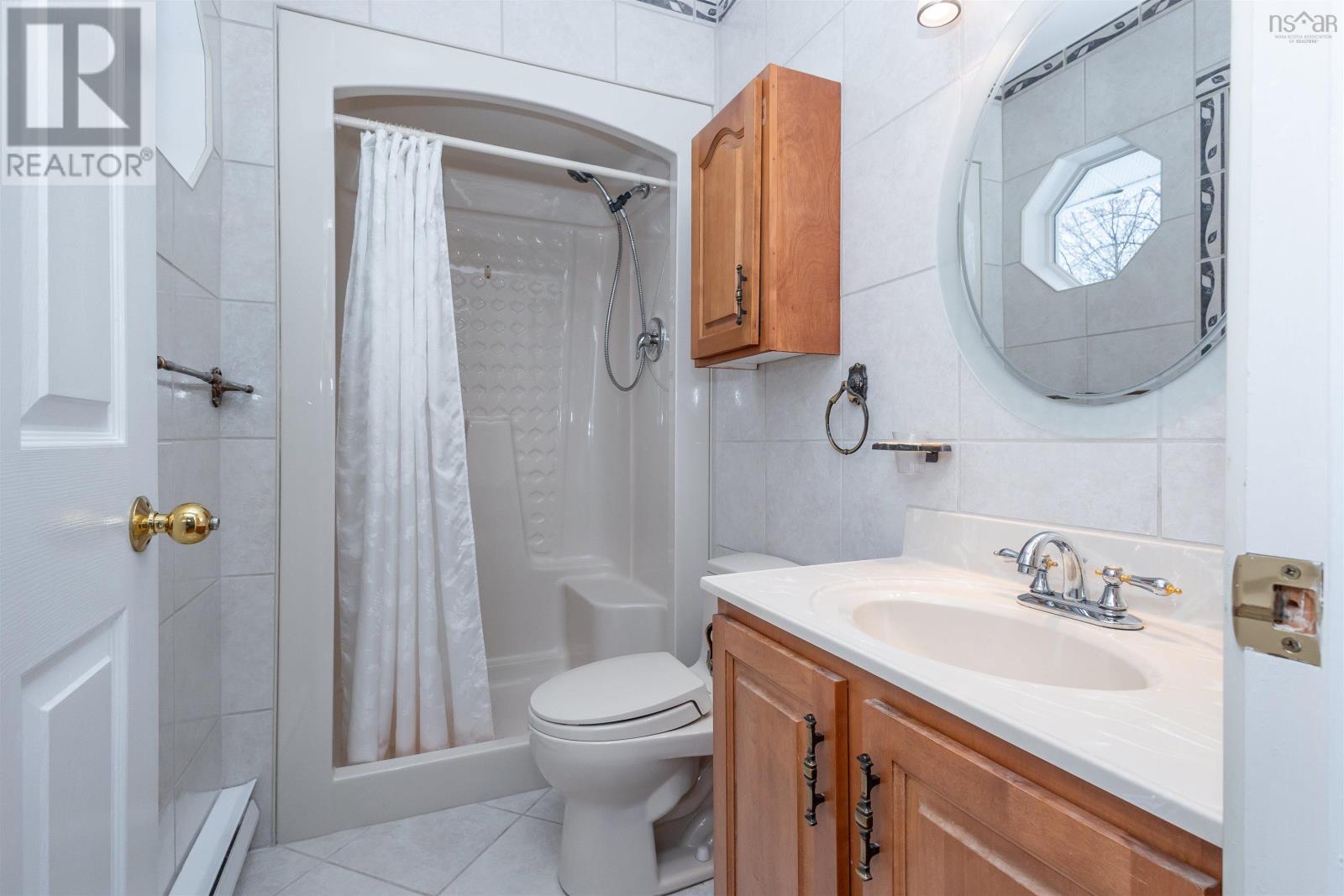 234 RIVERVIEW DRIVE - 20