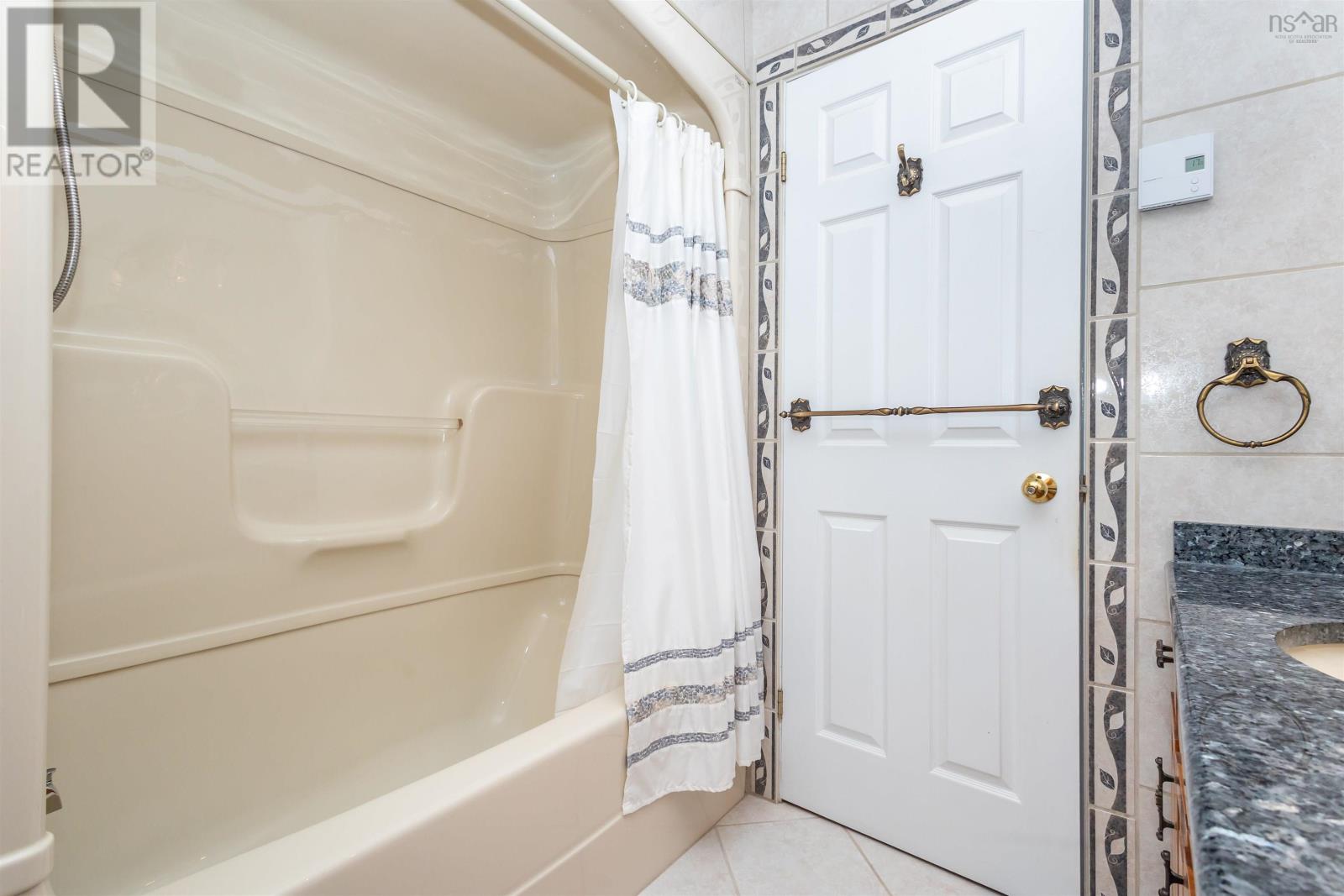 234 RIVERVIEW DRIVE - 25