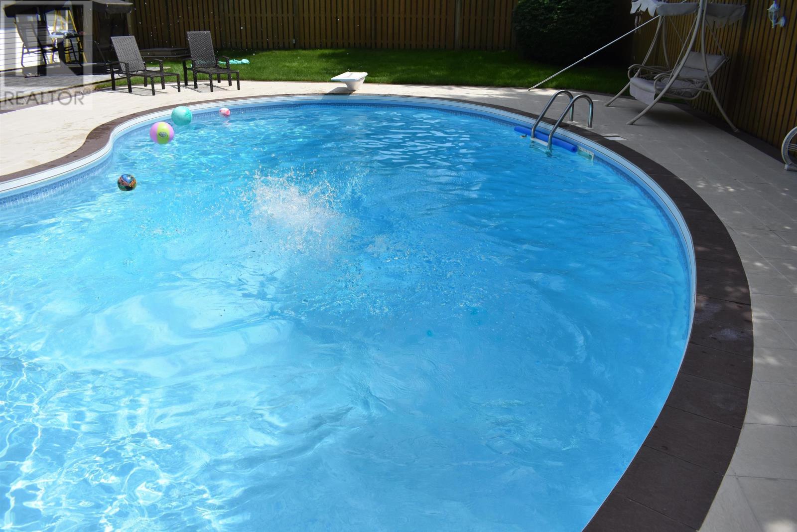 234 RIVERVIEW DRIVE - 27