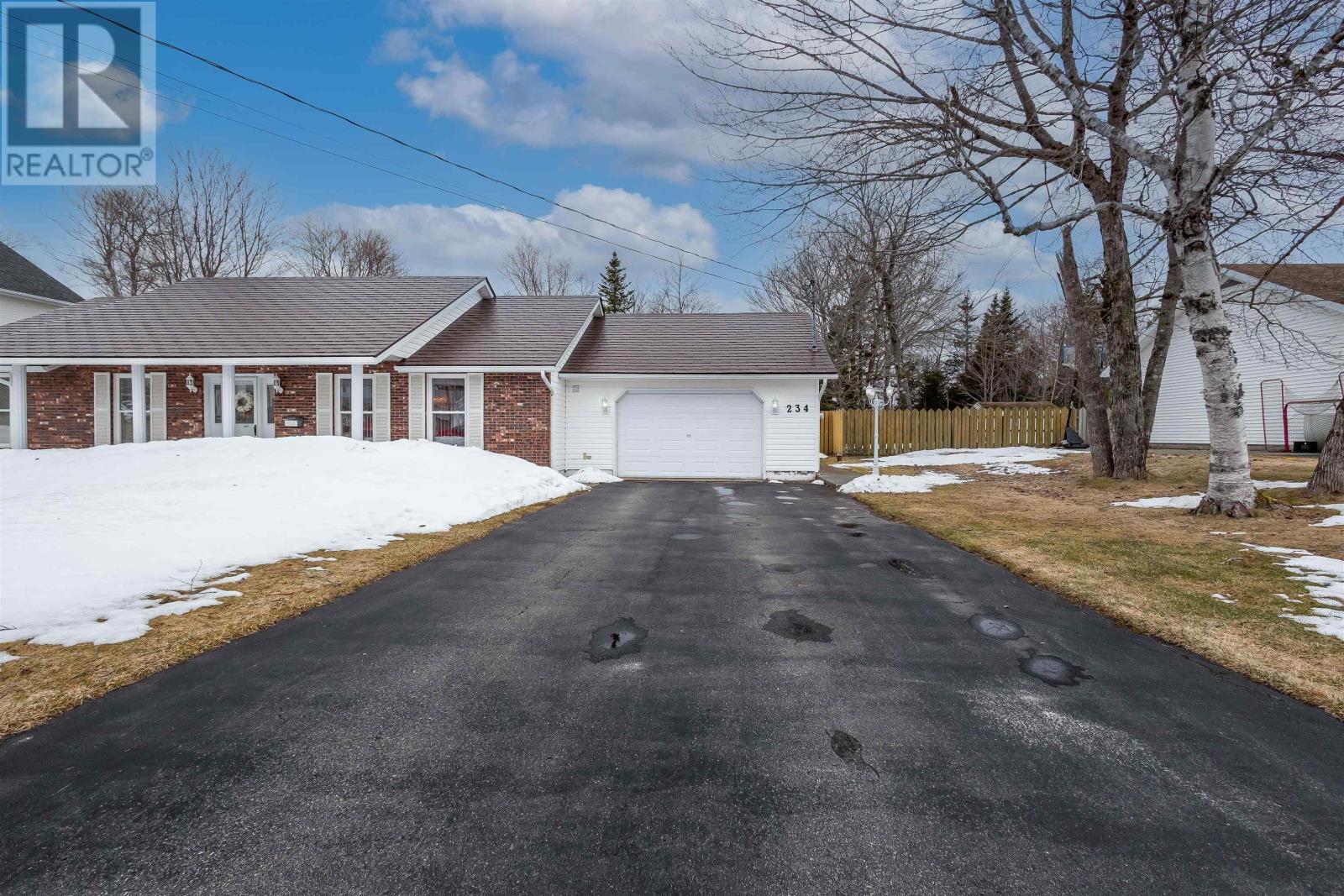 234 RIVERVIEW DRIVE - 29