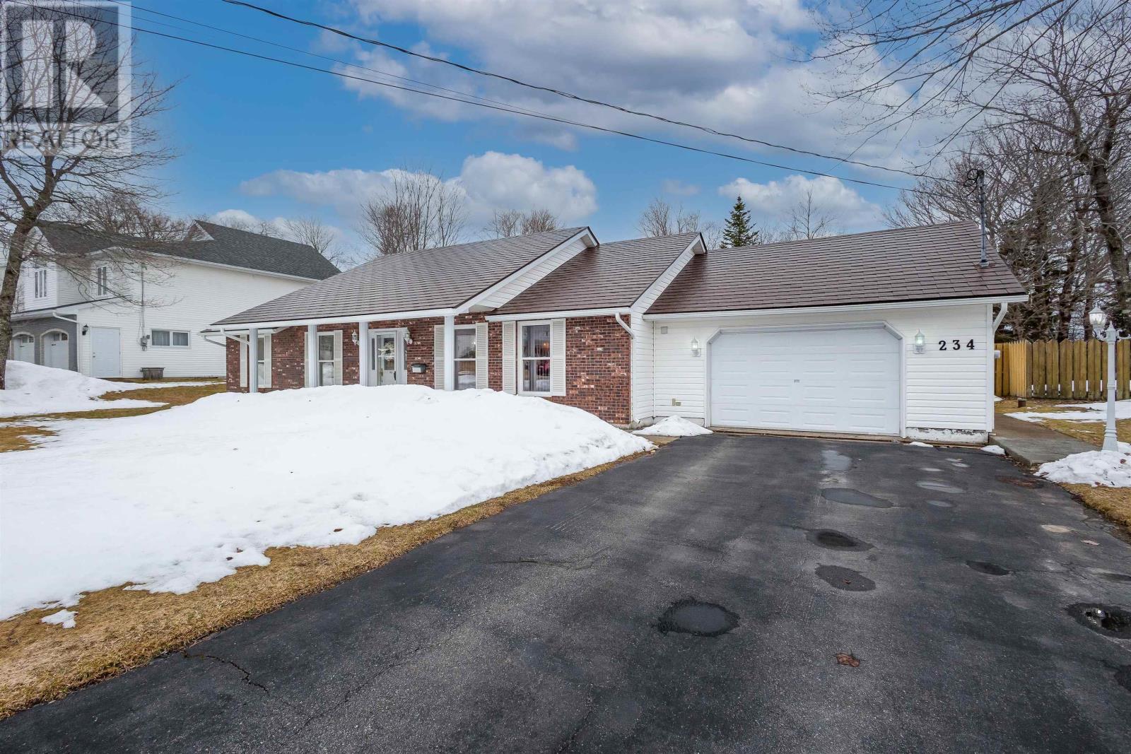 234 RIVERVIEW DRIVE - 31