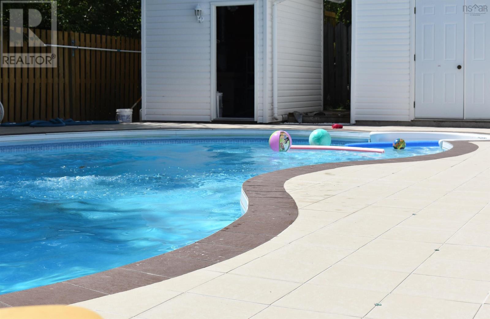 234 RIVERVIEW DRIVE - 26