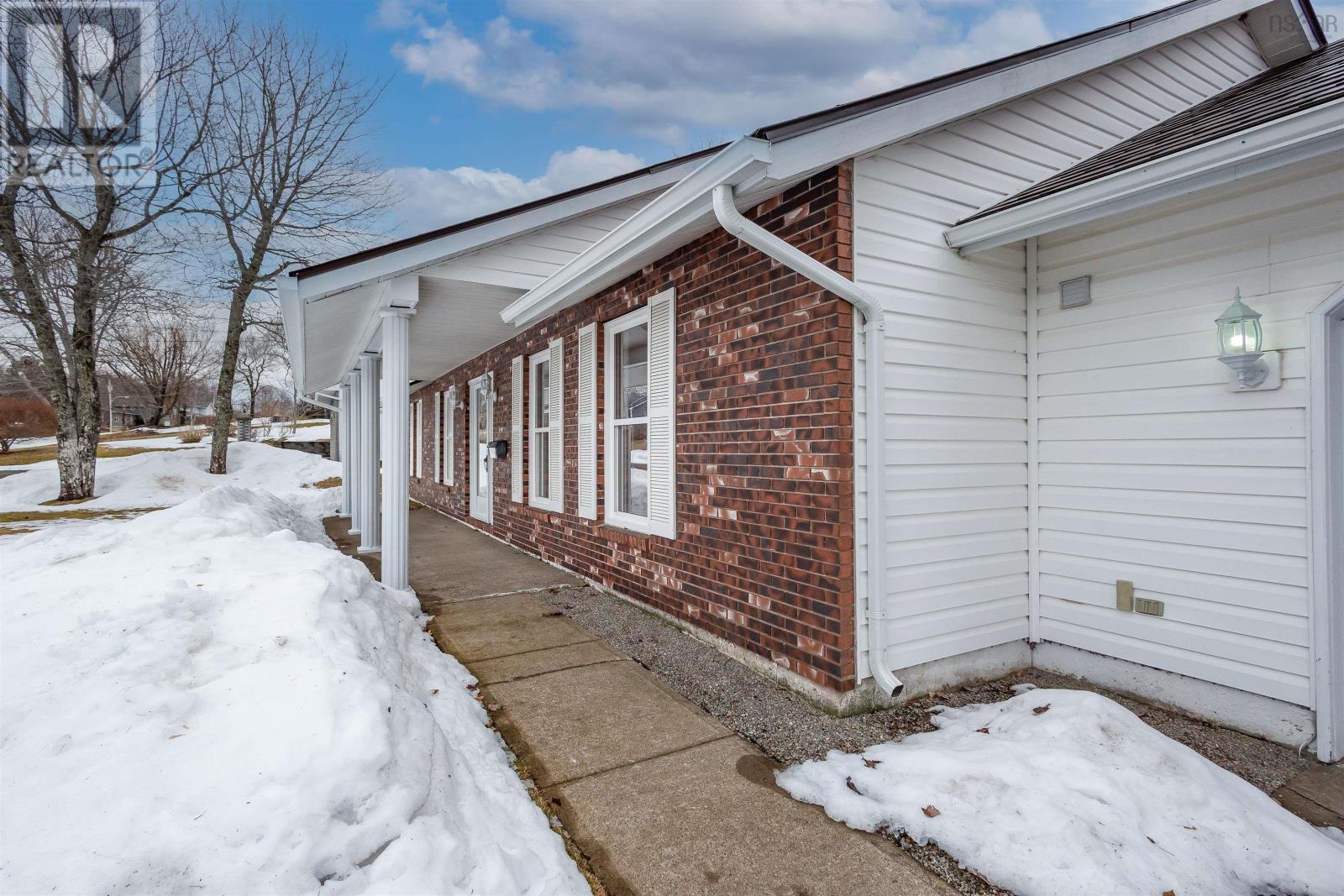 234 RIVERVIEW DRIVE - 30