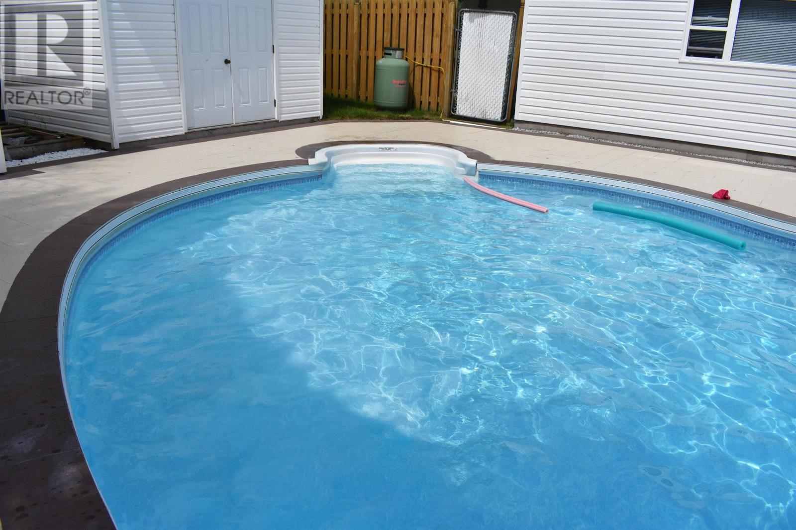 234 RIVERVIEW DRIVE - 28