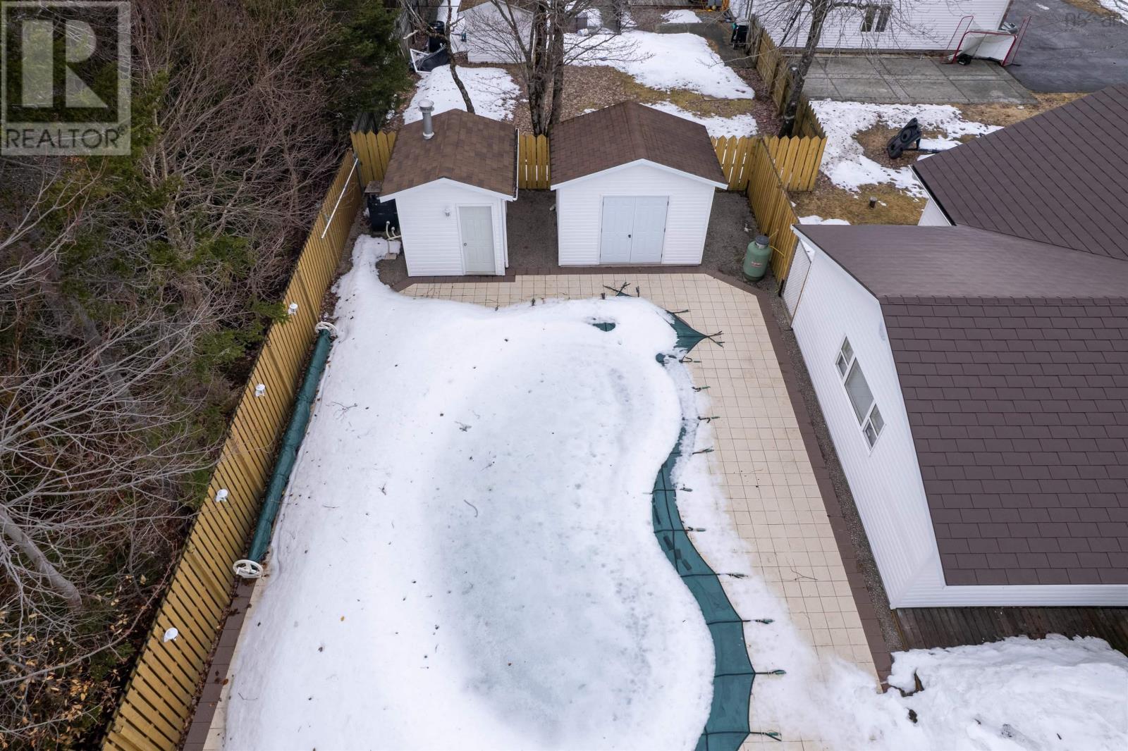 234 RIVERVIEW DRIVE - 32