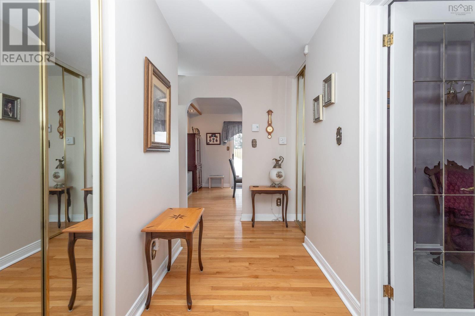 234 RIVERVIEW DRIVE - 9