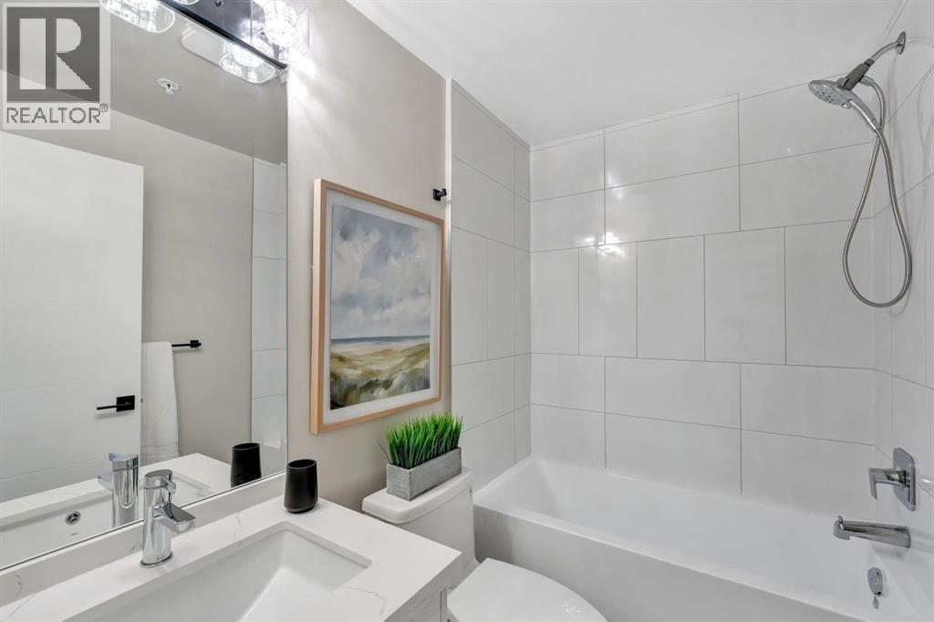 328 12109 223 STREET, Maple Ridge