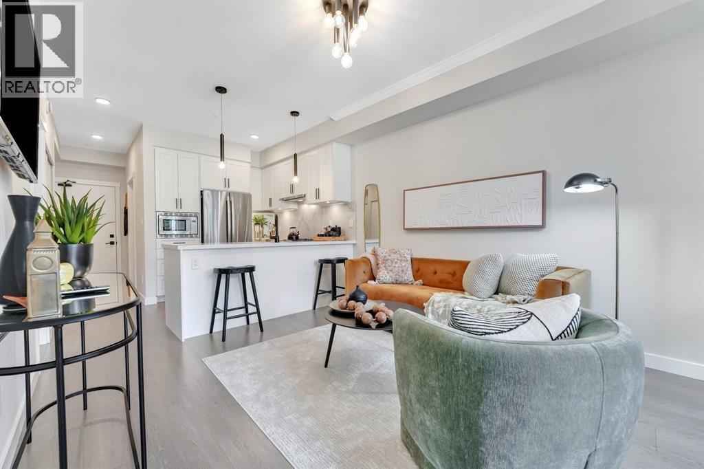 328 12109 223 STREET, Maple Ridge