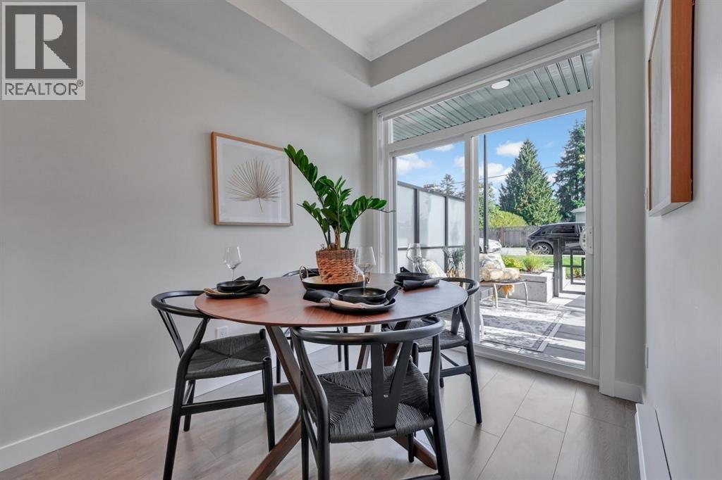 328 12109 223 STREET, Maple Ridge