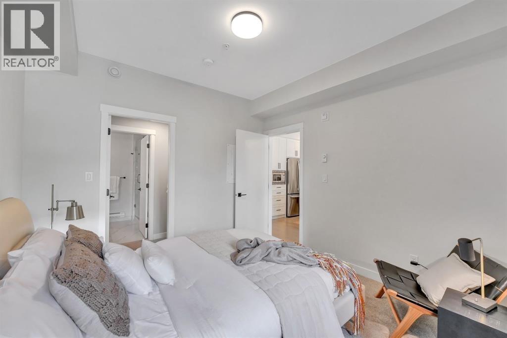 328 12109 223 STREET, Maple Ridge